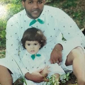 Meet your Posher, Victor radalphy